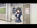 久々にギャルゲー【ホチキス】を実況プレイ#４４