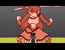 東方十王府　STAGE４