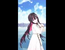 AZKi「スーパーヒーロー」#shorts 【MMD】【ホロライブ】‪                                 @AZKi ​