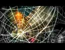 たまに超びっくりする人の夜廻三 実況プレイ Part3