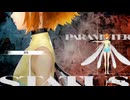 【再up】【実況】【ネタバレ】メタファー:Re クリアの為にnormalで初回プレイ　part54
