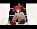 もし眠れない夜ならば feat. 重音テトSV - つむぎ
