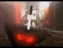 アークザラッド３実況：続々・はじめてのSRPGプレイ　part152