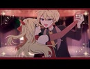 スカーレット・ドリームズ / 月音×鏡音レン