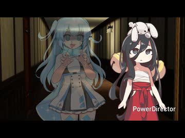 夏もクールに！