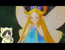 【聖剣伝説3 TRAILS of MANA】原作で使用しなかったキャラクターで初見実況プレイ#1-4【光の神殿〜城塞都市ジャド：脱出】