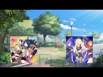 Star-mineの天気予報