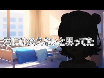 「最期に、君に会えてよかった」【ギャルゲ車載動画投稿祭】