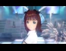 im@s(春香さん)で「夏祭り」