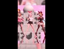 Fein Fein Fein by Pokiichii
