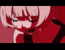 姫様〝拷問〟の時間です × BLACK LAGOON パロディ