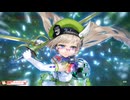 【wlw】たのしいお遊戯祭6【メイディ】