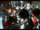 アークザラッド３実況：続々・はじめてのSRPGプレイ　part153