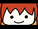 Drop the Bassが登場するボタン / 重音テト