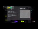 ホモと見るスプラ界隈のSyamu_game