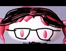 原口沙輔マニア
