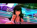 【シャニソン】めいふゆ「Happier」黛冬優子 和泉愛依（ジェントリィバタフライ＋（パレオオフ））【4K60 320kbps】