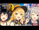 【HALO(夢ノ結唱)/小春六花/Mai】Twinkle Parade【ボカコレ2025夏ex参加曲】