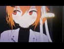 Twitter(X)に投稿したものまとめ