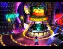 【FF7】トロフィーコンプ&やり込みプレイ【Part1463】