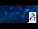 【Gジェネエターナル】Gジェネエタ.ガシャ動画【ゲーム実況】