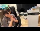 超高級空気清浄機買ったよ　川崎エリート・ナガセエマ