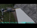 ETS2でゆっくり長距離配送481