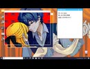 ごみ箱 / mejiro feat.初音ミク