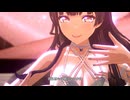 【シャニソン】めいふゆ「Fading Stars」黛冬優子 和泉愛依（ジェントリィバタフライ＋（パレオオフ））【4K60 320kbps】