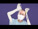 聞けせいいち！