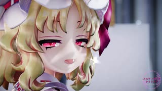 人気の「リターンオブエジプト」動画 14本 - ニコニコ動画