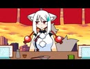 【手書き東方】EXいつメン33
