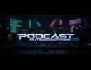 Aug 18, 2025 PODCAST.MUTEDGIANT4126