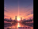 【歌ってみた】glow／Keeno