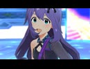 ミリシタ 「SHIMMER」望月杏奈
