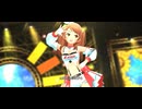 Sun! High! Gold!　北条加蓮〔アンリミテッド・ライジング〕ソロver.【デレステMV】