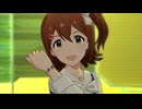 ミリシタ 「SHIMMER」春日未来