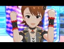 ミリシタ 「SHIMMER」双海亜美