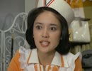 懐かしドラマ