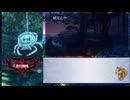 【メギド72】0からソロモン王日記　その38【召喚縛り】