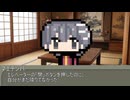 【第六十回】一行で笑ったら寝ろ！【マエテンパ】