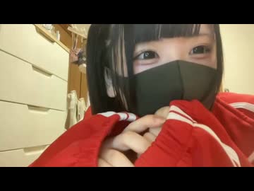 もうちょ〜さん (2025/5/11) 雑談配信 - ニコニコ動画