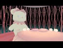 【VRChatワールド紹介】鳥の幸せ
