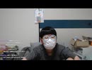 ニンポー（千代豊和）　このあと病院