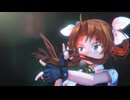 【ＭＭＤ艦これ】陽炎で【SNOBBISM】