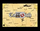 【CardWirthアレンジ】Blood Thrill（DK mix）