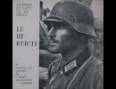 (3巻・全8巻・仏盤・2枚目A面)・戦前の行進曲など【第三帝国】1939～1940年