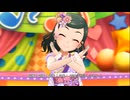 【デレステMV】絶対特権主張しますっ！【首藤葵、ケイト、大石泉、原田美世、市原仁奈】