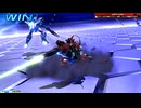 【EXVS2IB】まろグエルはんせーよー　part2