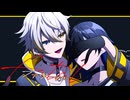ファタール(Cover)/零弌ラズヒ